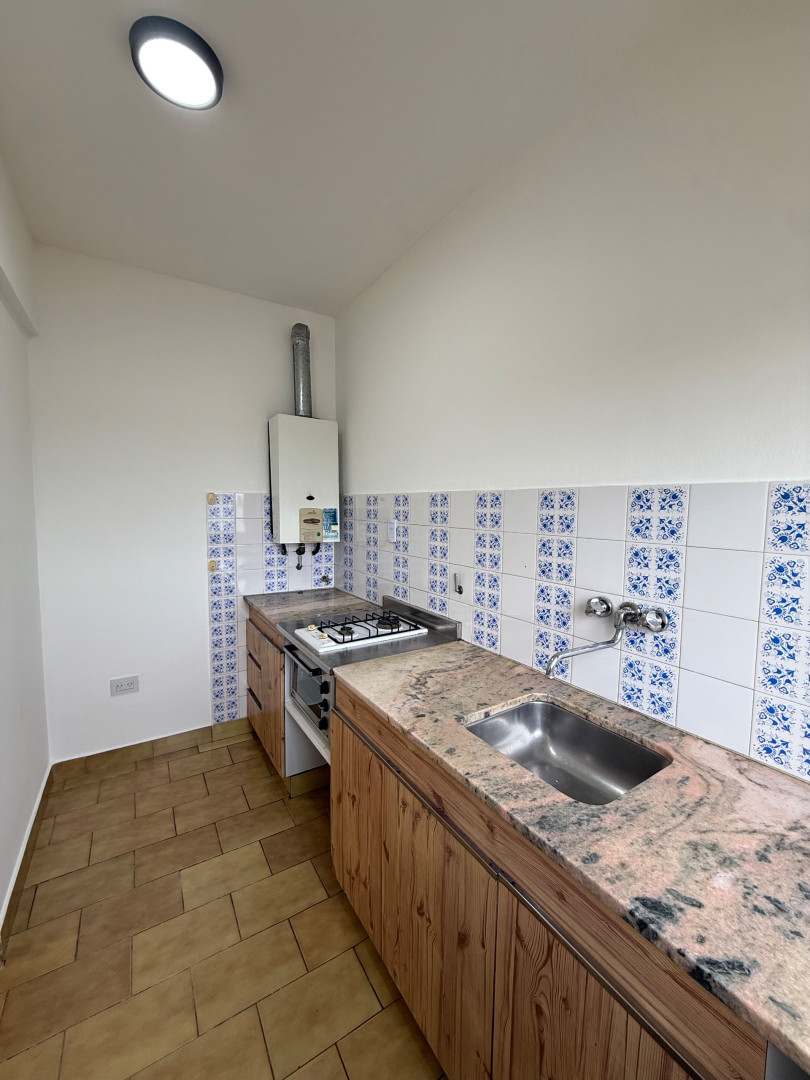 Departamento en Alquiler en Belgrano 227, Centro, Bahía Blanca - Bahía Blanca Propiedades | SITIO OFICIAL l