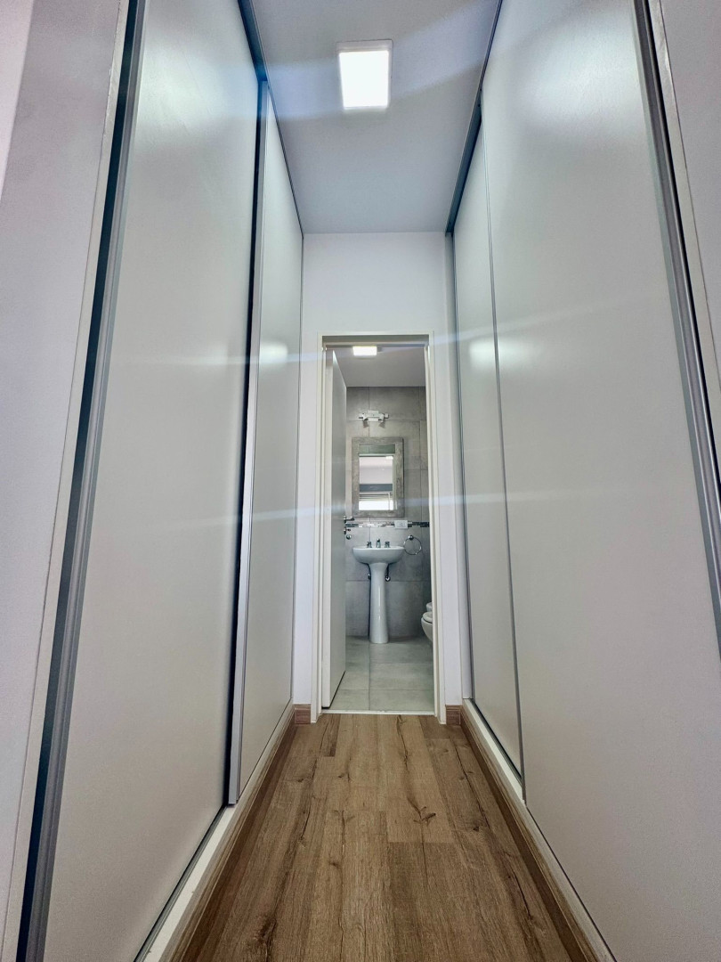 Departamento en Venta en Mitre Y Caronti , Centro, Bahía Blanca - Bahía Blanca Propiedades | SITIO OFICIAL l