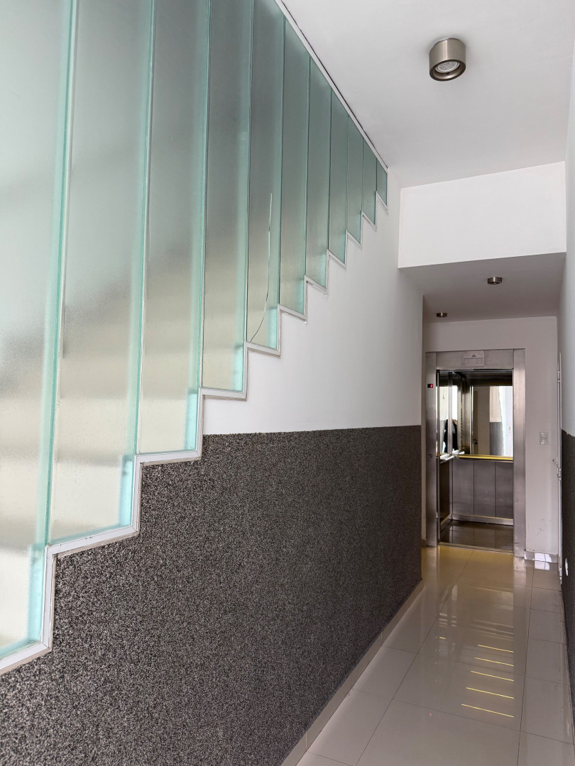 Departamento en Alquiler en Blandengues 55, Centro, Bahía Blanca - Bahía Blanca Propiedades | SITIO OFICIAL l