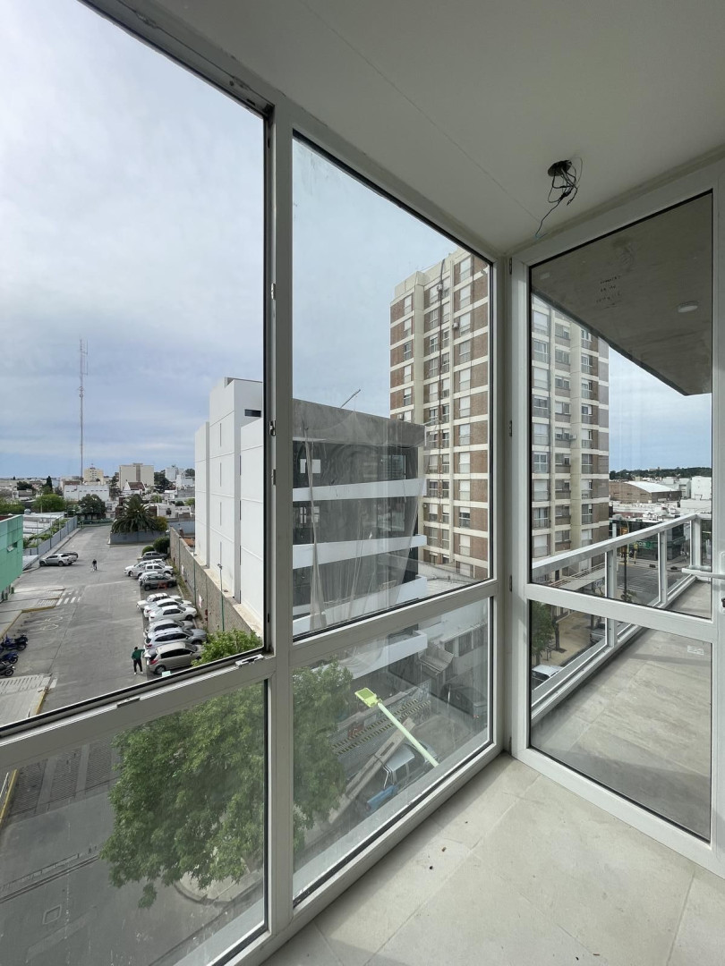 Departamento en Venta en Casanova 475, Napostá, Bahía Blanca - Bahía Blanca Propiedades | SITIO OFICIAL l