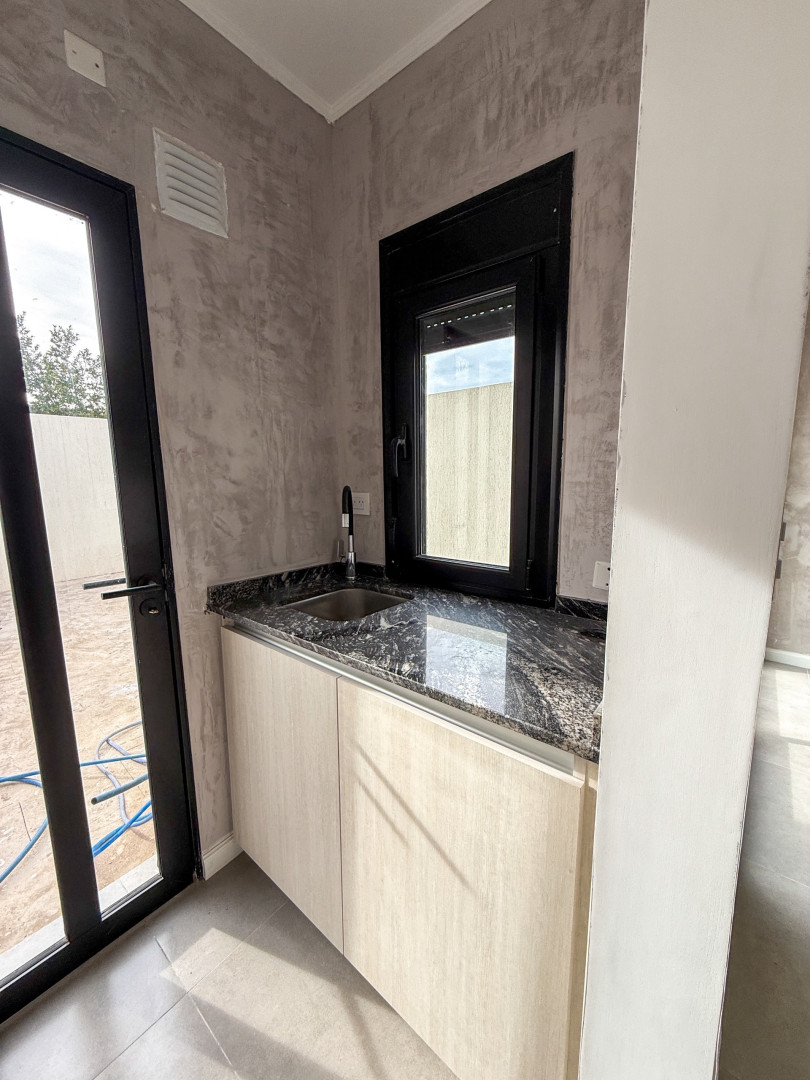 Duplex en Venta en Lainez 1554, Sanchez Elia, Bahía Blanca - Bahía Blanca Propiedades | SITIO OFICIAL l