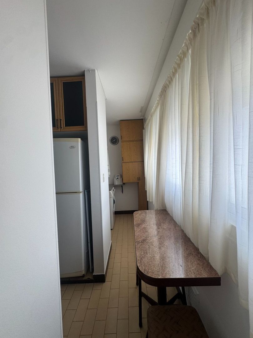 Departamento en Alquiler en Zelarrayan 267, Centro, Bahía Blanca - Bahía Blanca Propiedades | SITIO OFICIAL l