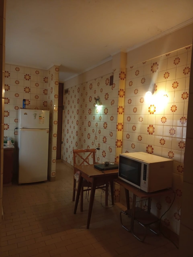 Casa en Venta en López Frances 766, Universitario, Bahía Blanca - Bahía Blanca Propiedades | SITIO OFICIAL l