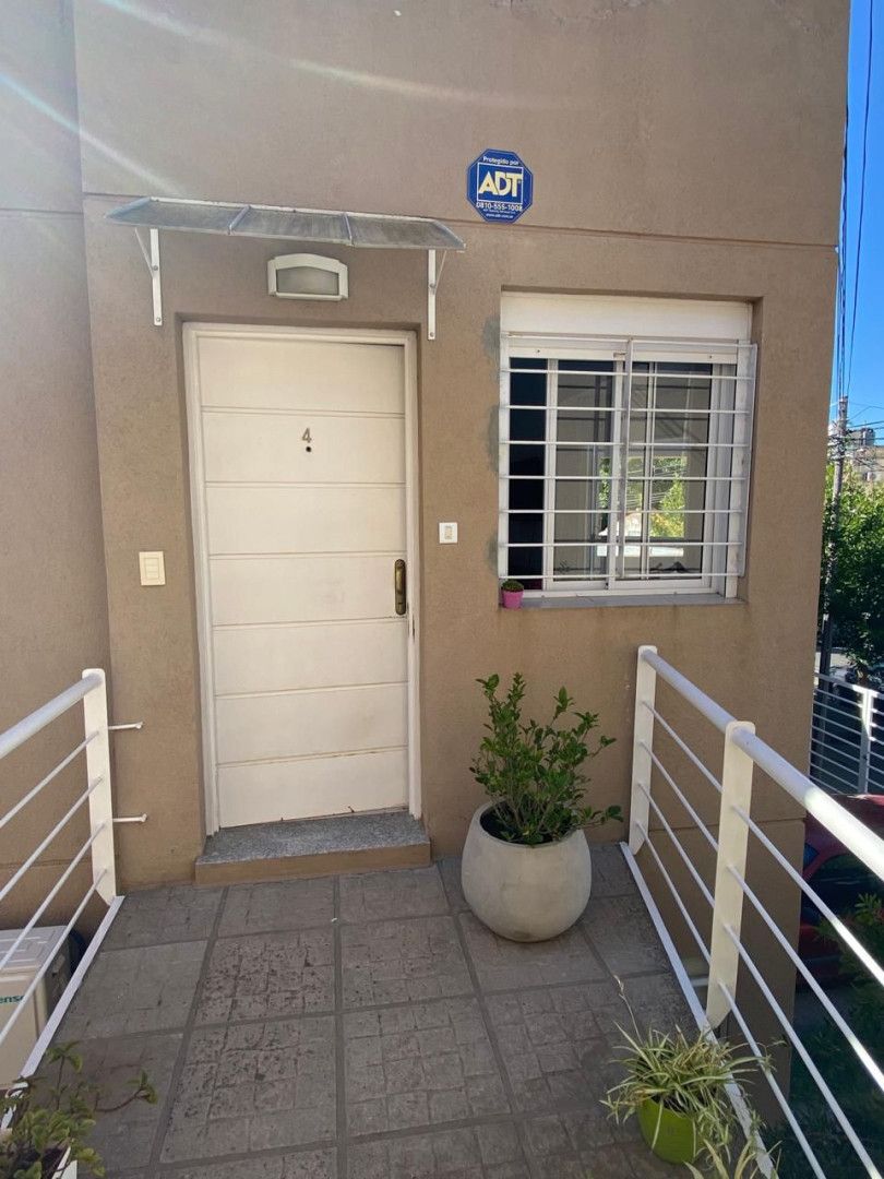 Departamento en Venta en Viamonte 930, Macrocentro, Bahía Blanca - Bahía Blanca Propiedades | SITIO OFICIAL l