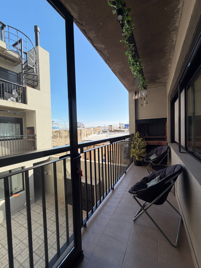 Departamento en Venta en Witcomb 65,  Bahía Blanca - Bahía Blanca Propiedades | SITIO OFICIAL l