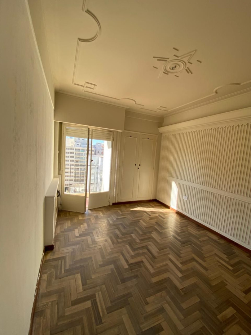 Departamento en Alquiler en San Martin 28,  Bahía Blanca - Bahía Blanca Propiedades | SITIO OFICIAL l