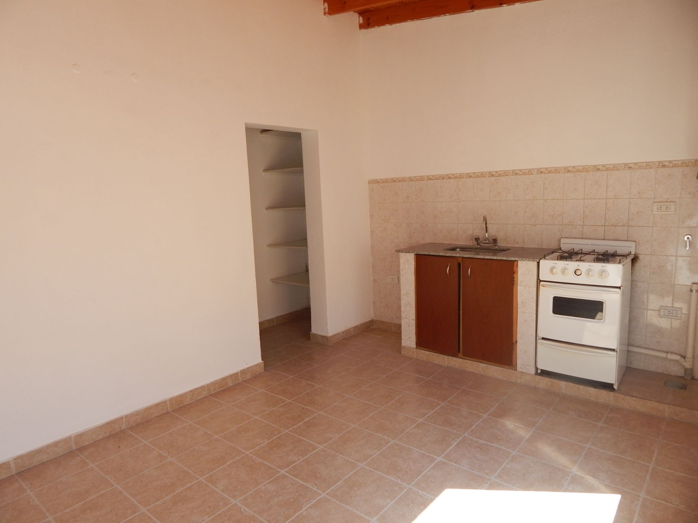 Departamento en Alquiler en HUMBERTO PRIMO 445, Universitario, Bahía Blanca - Bahía Blanca Propiedades | SITIO OFICIAL l