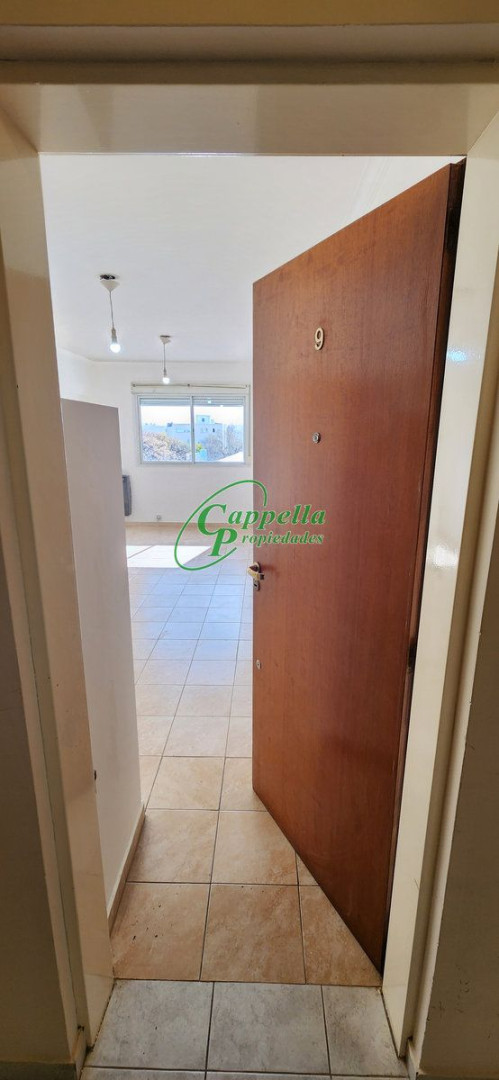 Departamento en Alquiler en Panama 838, Universitario, Bahía Blanca - Bahía Blanca Propiedades | SITIO OFICIAL l