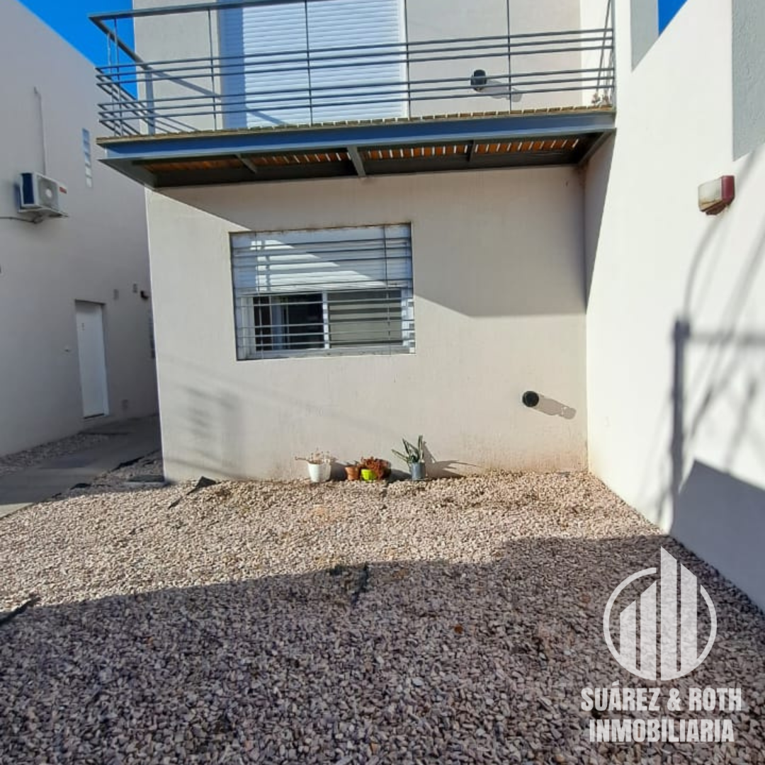 Departamento en Alquiler en Estrada 873, Villa Floresta, Bahía Blanca - Bahía Blanca Propiedades | SITIO OFICIAL l
