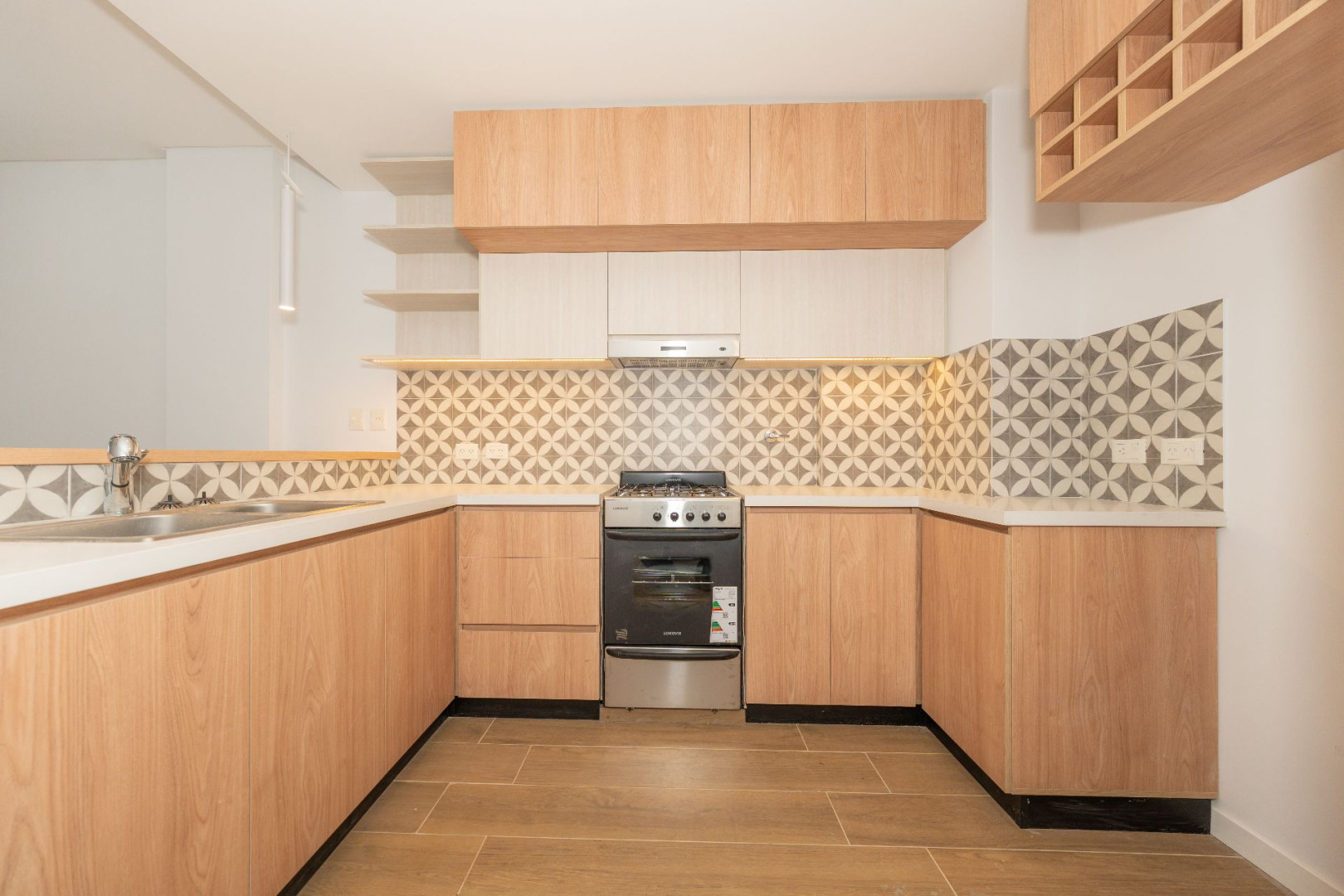 Departamento en Venta en FARO RECALADA 526, Centro, Monte Hermoso - Bahía Blanca Propiedades | SITIO OFICIAL l