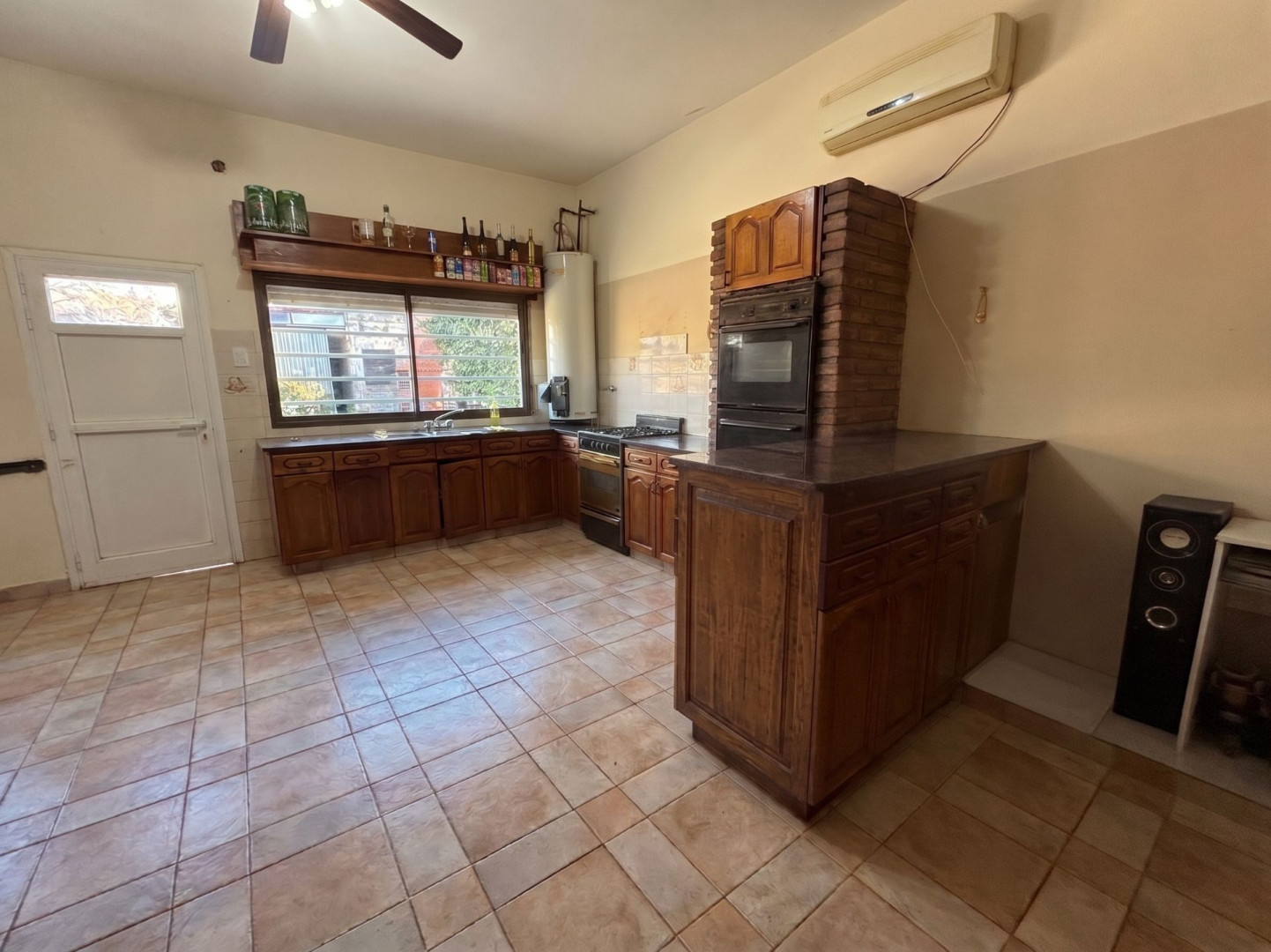 Casa en Venta en 14 De Julio 254, Villa Mitre, Bahía Blanca - Bahía Blanca Propiedades | SITIO OFICIAL l