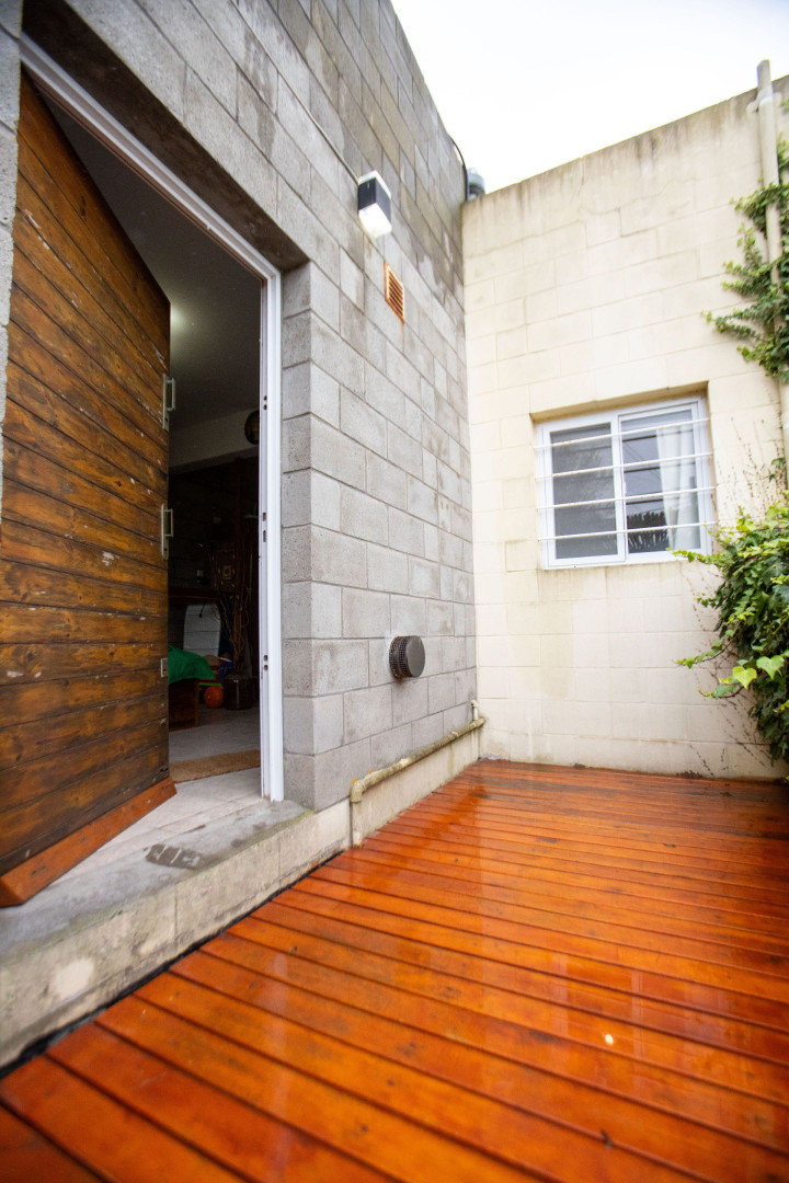 Duplex en Venta en Gregorio Juarez 463, Centro, Monte Hermoso - Bahía Blanca Propiedades | SITIO OFICIAL l