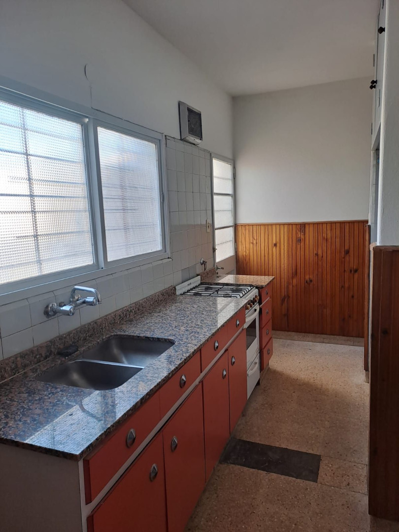Departamento en Venta en AGUADO 389, Universitario, Bahía Blanca - Bahía Blanca Propiedades | SITIO OFICIAL l