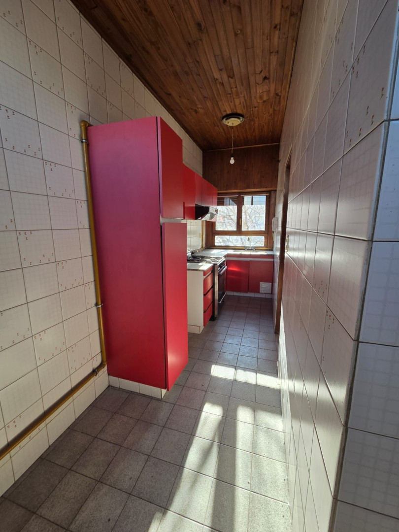 Casa en Venta en Güemes 266, Macrocentro, Bahía Blanca - Bahía Blanca Propiedades | SITIO OFICIAL l