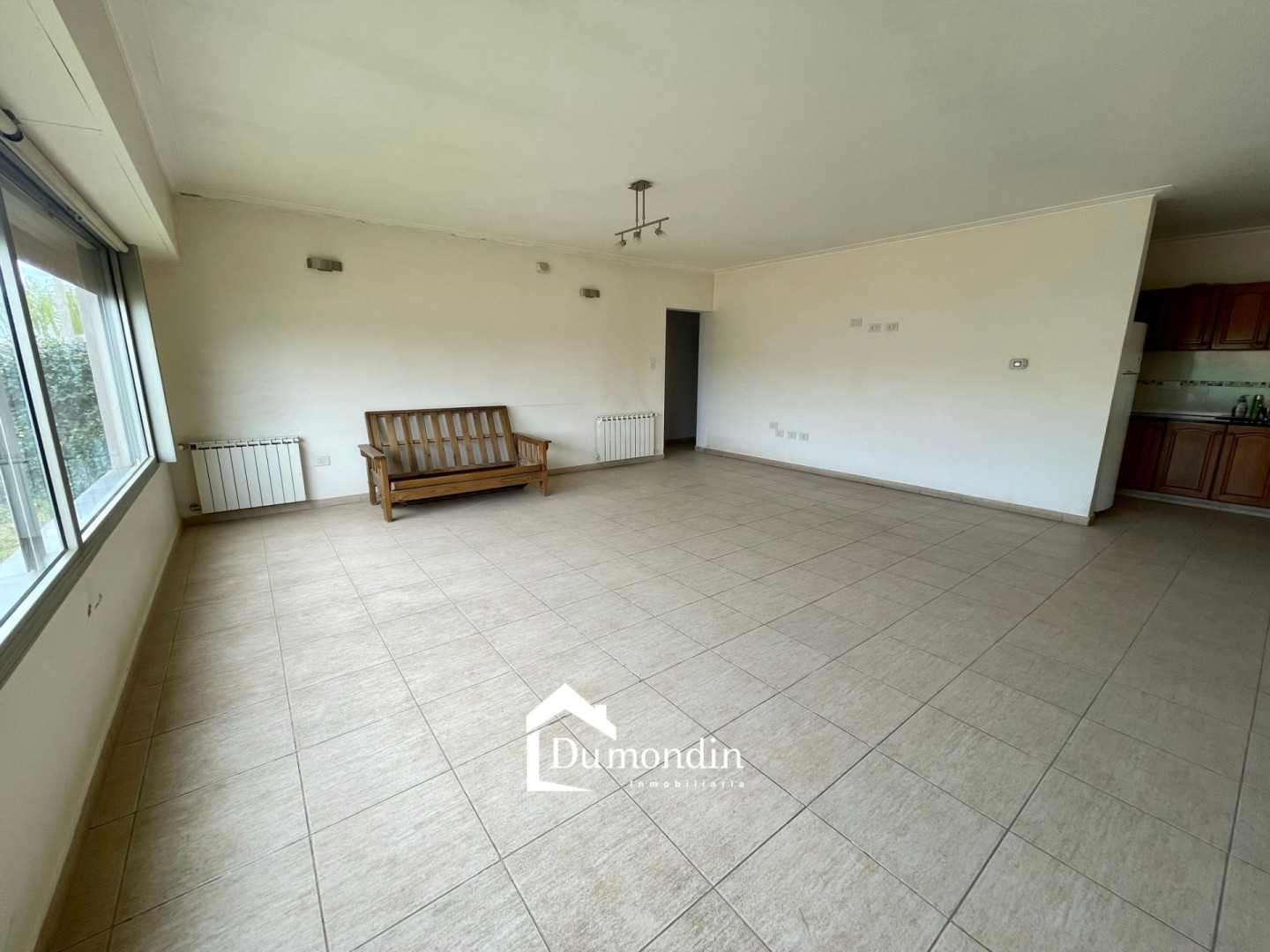 Casa en Venta en Cacique Venancio 3900, Las Cañitas I, Bahía Blanca - Bahía Blanca Propiedades | SITIO OFICIAL l