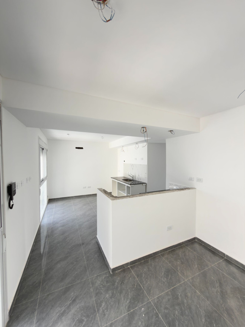 Departamento en Venta en Alem 2351, Santa Margarita, Bahía Blanca - Bahía Blanca Propiedades | SITIO OFICIAL l