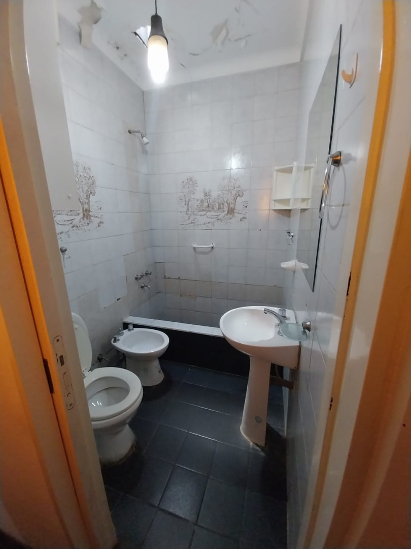 Casa en Venta en Humboldt 2843, Anchorena, Bahía Blanca - Bahía Blanca Propiedades | SITIO OFICIAL l
