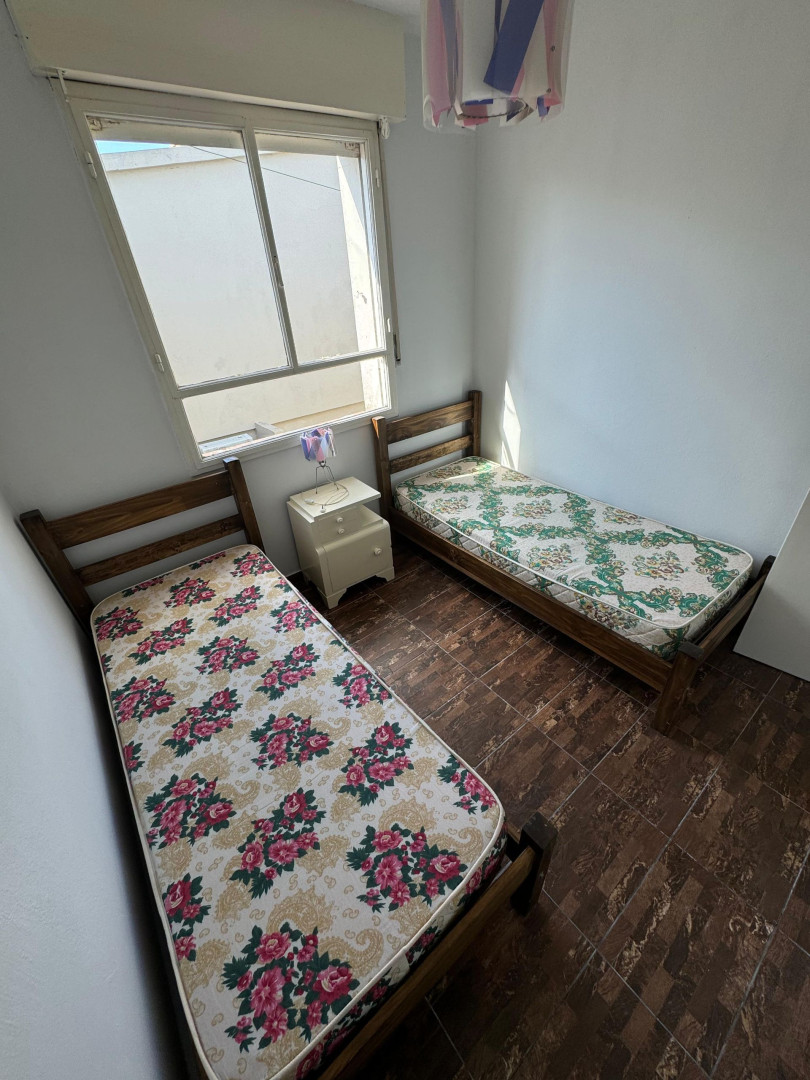 Duplex en Venta en San Lorenzo 200, Centro, Monte Hermoso - Bahía Blanca Propiedades | SITIO OFICIAL l