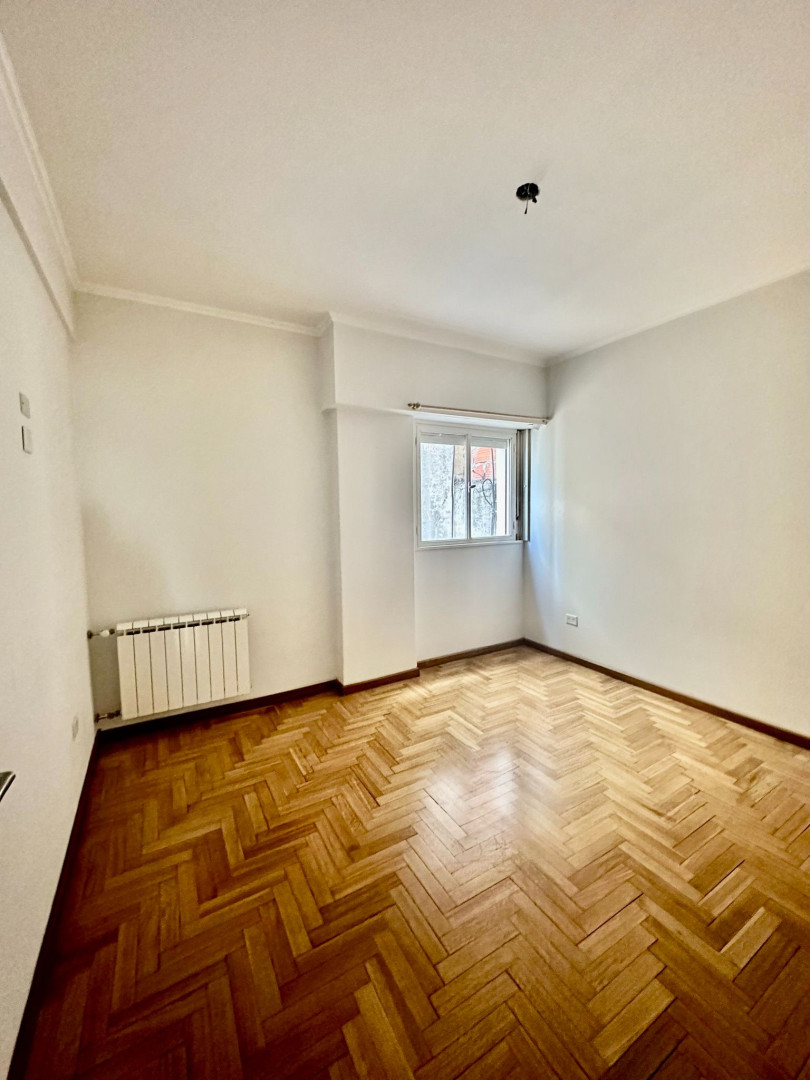Departamento en Venta en O'higgins 29, Centro, Bahía Blanca - Bahía Blanca Propiedades | SITIO OFICIAL l