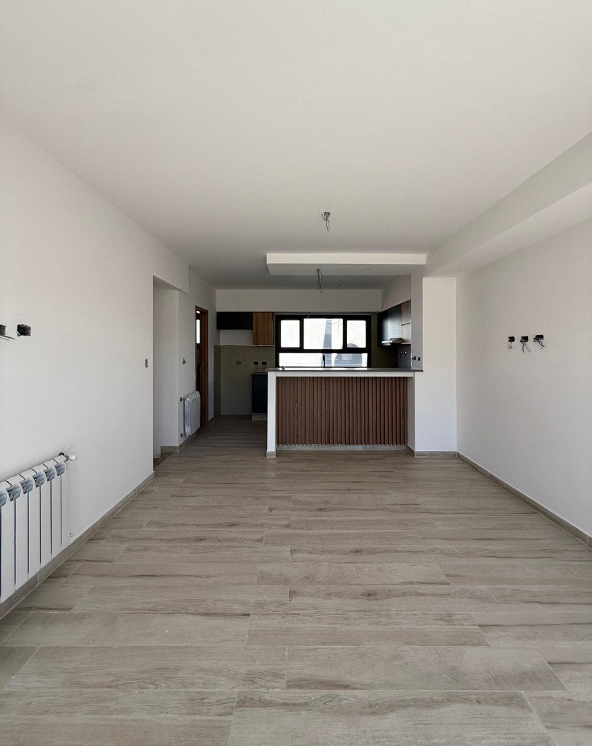Triplex en Venta en Rawson Y Belgrano , La Falda, Bahía Blanca - Bahía Blanca Propiedades | SITIO OFICIAL l