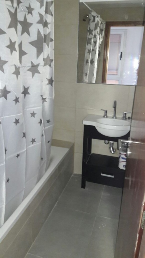 Departamento en Venta en Monte Hermoso,  Monte Hermoso - Bahía Blanca Propiedades | SITIO OFICIAL l