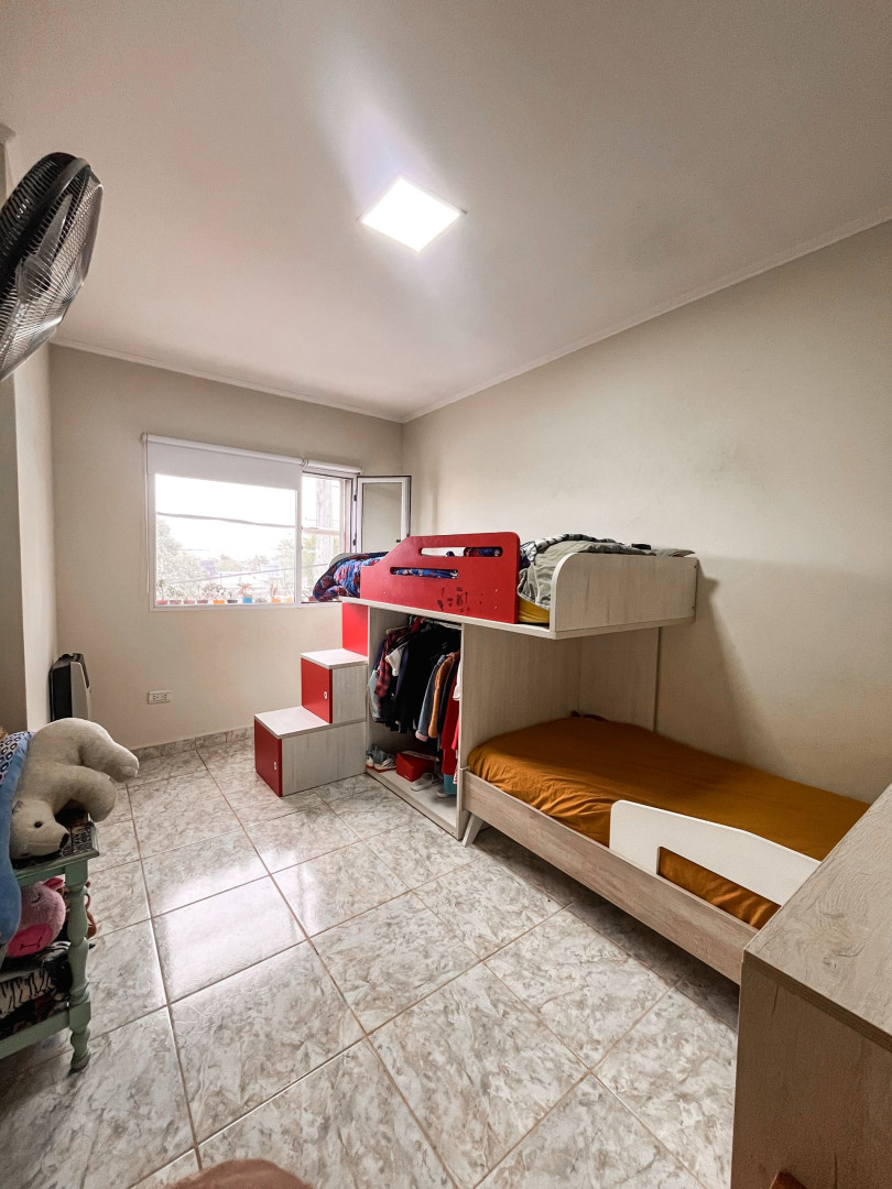 Duplex en Venta en Garibaldi 1508, Sanchez Elia, Bahía Blanca - Bahía Blanca Propiedades | SITIO OFICIAL l