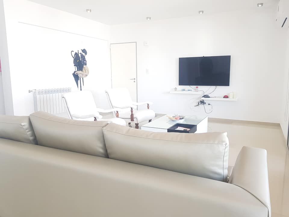Departamento en Venta en Costanera 887, Centro, Monte Hermoso - Bahía Blanca Propiedades | SITIO OFICIAL l