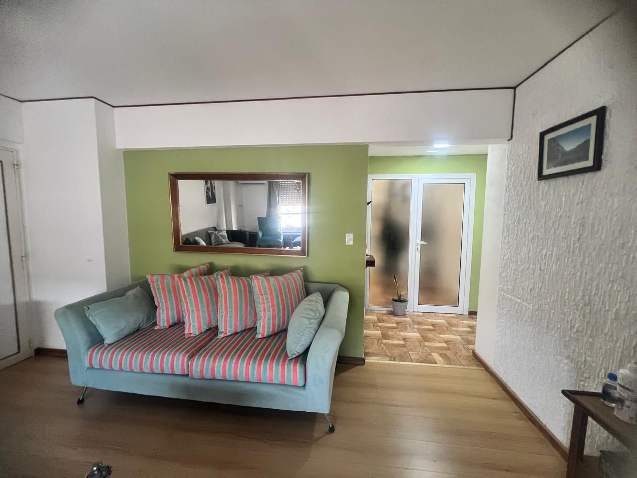 Departamento en Venta en Moreno 23 , Centro, Bahía Blanca - Bahía Blanca Propiedades | SITIO OFICIAL l