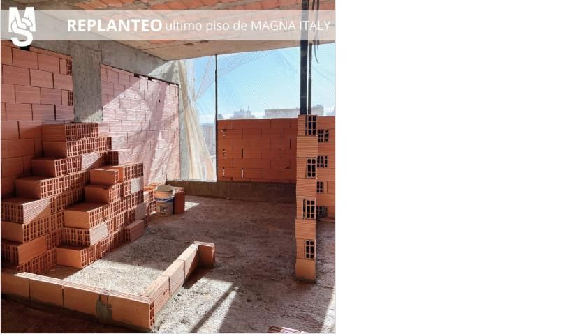 Departamento en Venta en Rodriguez 29, Centro, Bahía Blanca - Bahía Blanca Propiedades | SITIO OFICIAL l