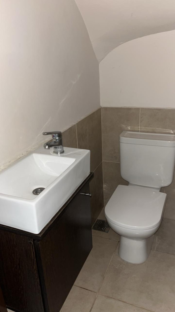 Duplex en Alquiler en Cipolletti 933,  Bahía Blanca - Bahía Blanca Propiedades | SITIO OFICIAL l