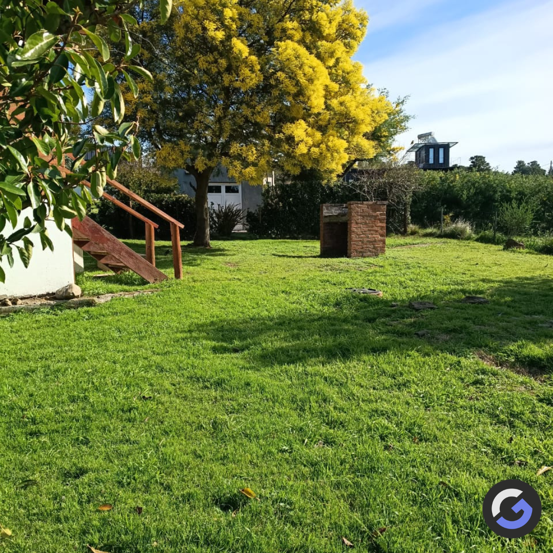 Complejo Turístico  en Venta en Tero,  Villa Ventana - Bahía Blanca Propiedades | SITIO OFICIAL l