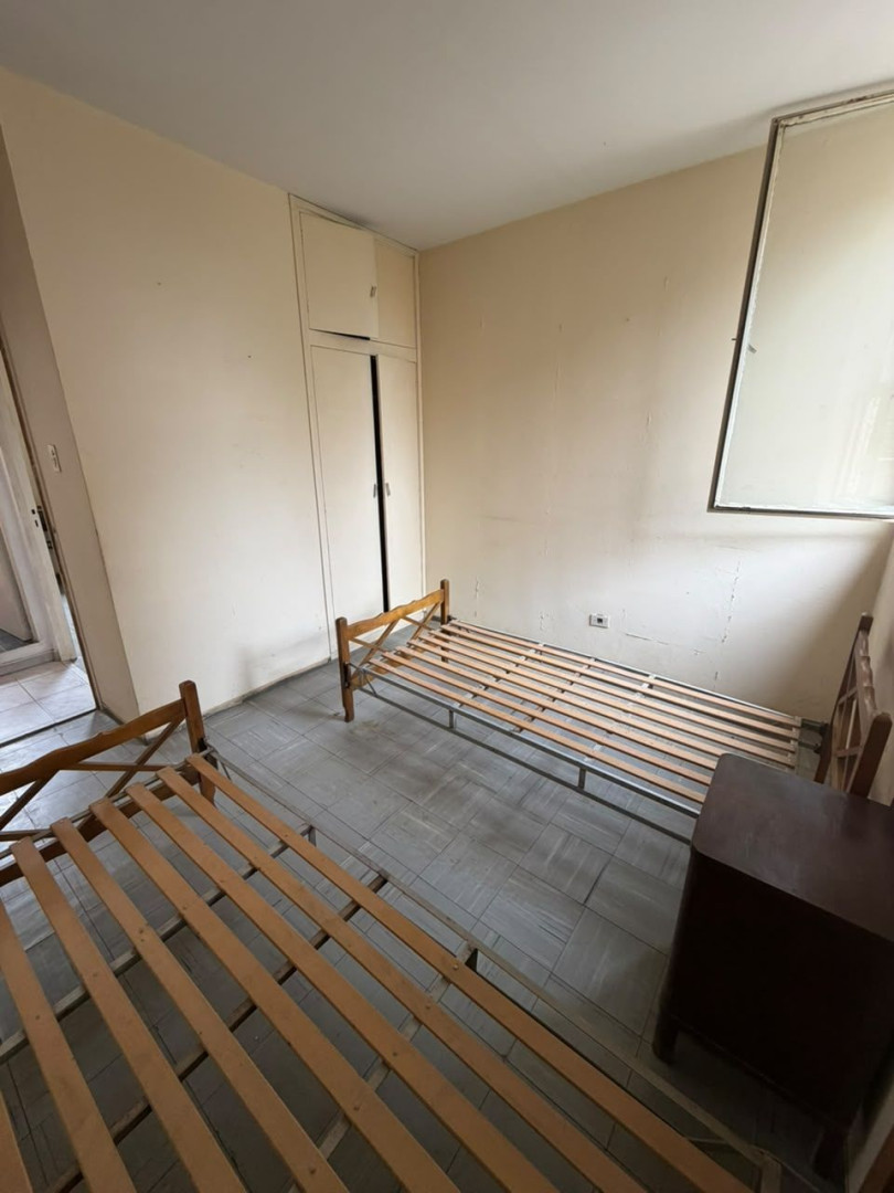 Departamento en Venta en Newton 3000, Manz. 3 Mon. H Dpto 6, Rosendo Lopez, Bahía Blanca - Bahía Blanca Propiedades | SITIO OFICIAL l