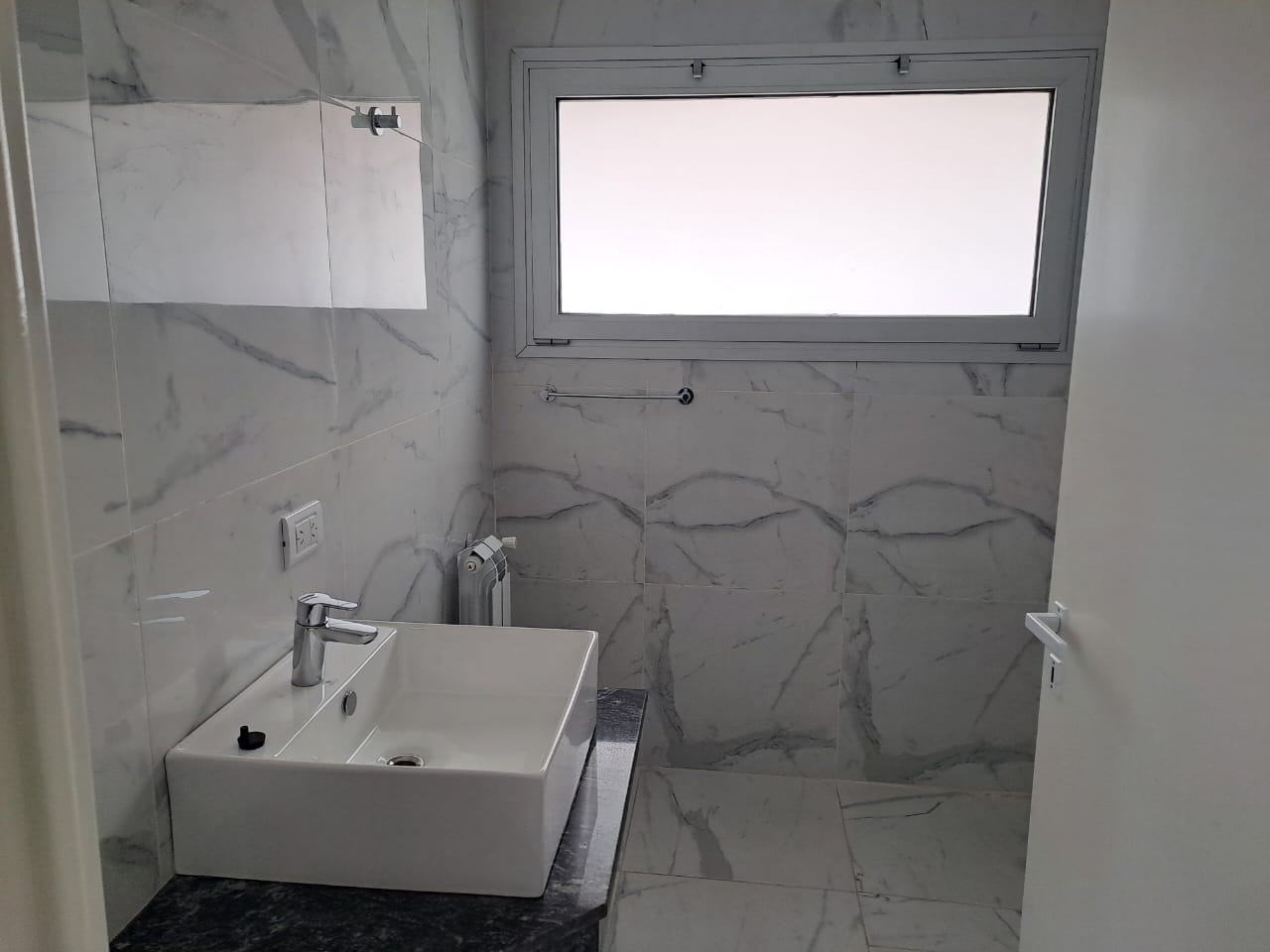 Casa en Venta en GARZA MORA 2406, La Merced, Bahía Blanca - Bahía Blanca Propiedades | SITIO OFICIAL l