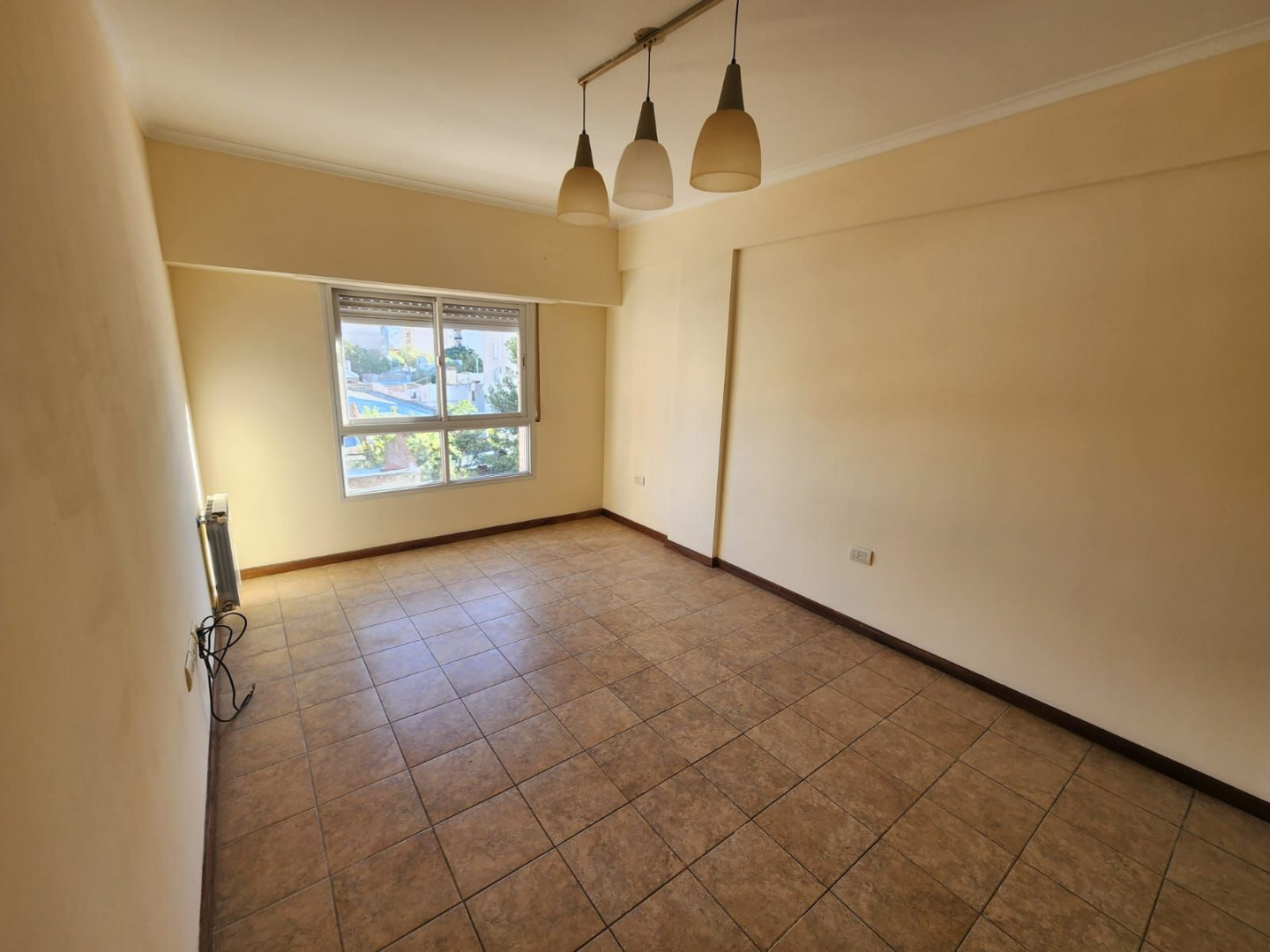 Departamento en Venta en Alvarado 464, Centro, Bahía Blanca - Bahía Blanca Propiedades | SITIO OFICIAL l