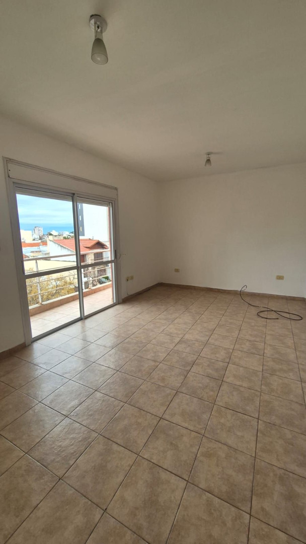 Departamento en Alquiler en Castelli 123, Centro, Bahía Blanca - Bahía Blanca Propiedades | SITIO OFICIAL l