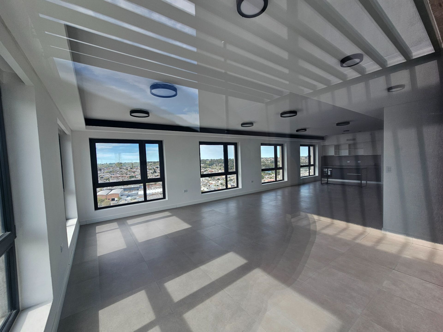 Departamento en Venta en Corrientes Y General Paz ,  Bahía Blanca - Bahía Blanca Propiedades | SITIO OFICIAL l