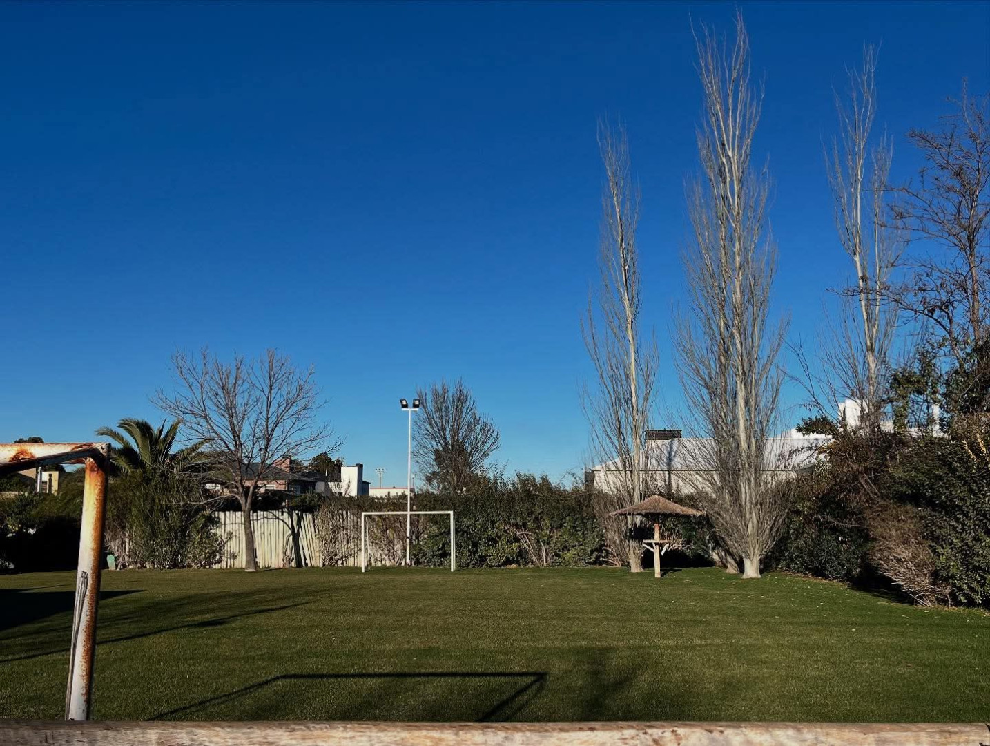 Terreno en Venta  Solares Norte, Bahía Blanca - Bahía Blanca Propiedades | SITIO OFICIAL l