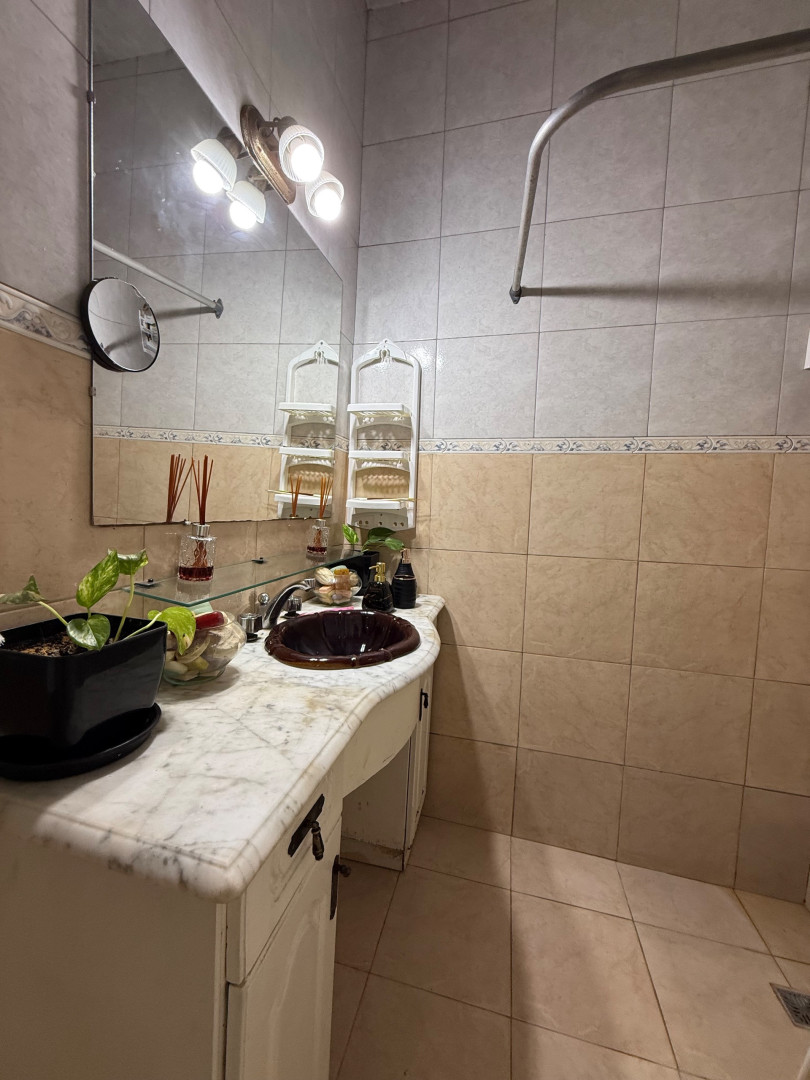 Departamento en Venta en Bouchard 1400, Sanchez Elia, Bahía Blanca - Bahía Blanca Propiedades | SITIO OFICIAL l