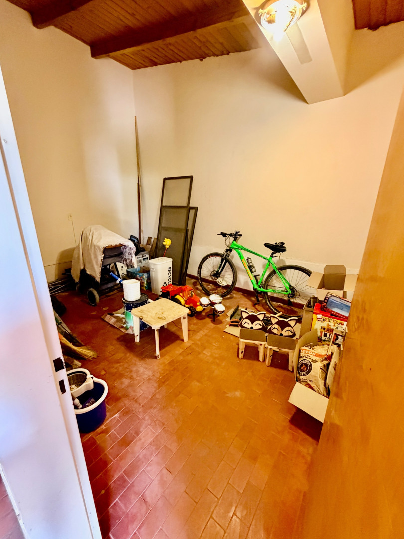 Casa en Venta en Tomas Guido 2200, Villa Delfina, Bahía Blanca - Bahía Blanca Propiedades | SITIO OFICIAL l