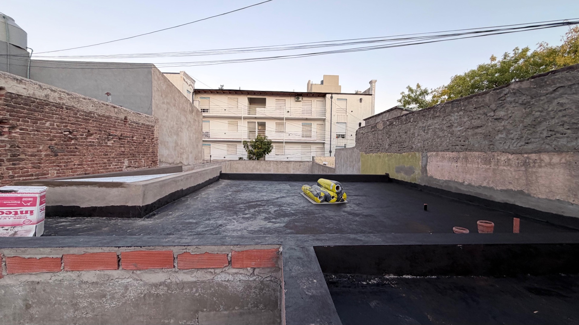 Casa en Venta en Rodriguez 700, Napostá, Bahía Blanca - Bahía Blanca Propiedades | SITIO OFICIAL l