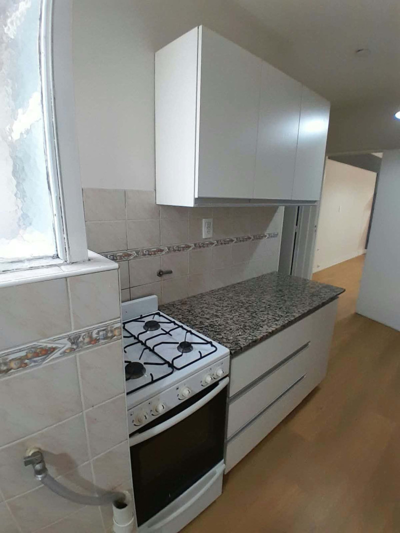 Departamento en Alquiler en Brandsen Al 100,  Bahía Blanca - Bahía Blanca Propiedades | SITIO OFICIAL l