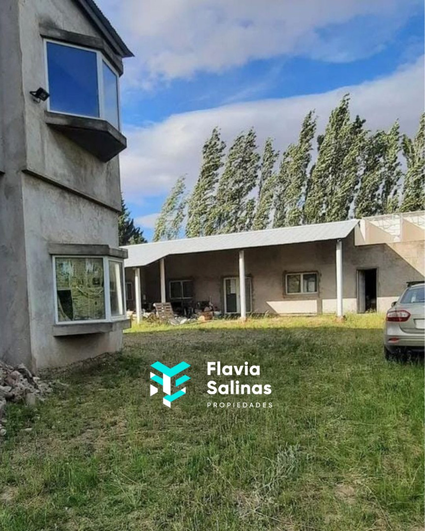 Casa en Venta en Ciudad De Cali 3265, Paihuen, Bahía Blanca - Bahía Blanca Propiedades | SITIO OFICIAL l
