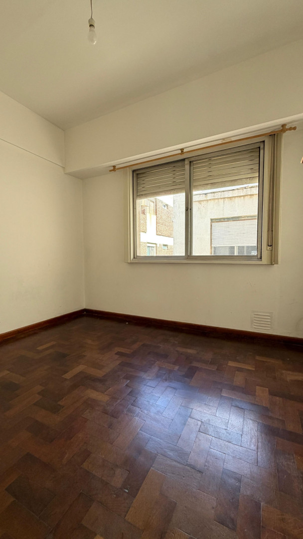 Departamento en Alquiler en Mitre 155,  Bahía Blanca - Bahía Blanca Propiedades | SITIO OFICIAL l