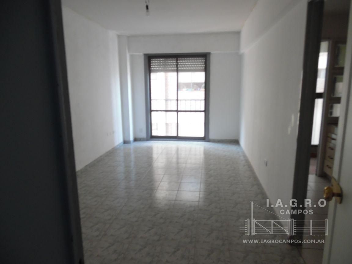 Departamento en Venta en O'higgins 300, Centro, Bahía Blanca - Bahía Blanca Propiedades | SITIO OFICIAL l