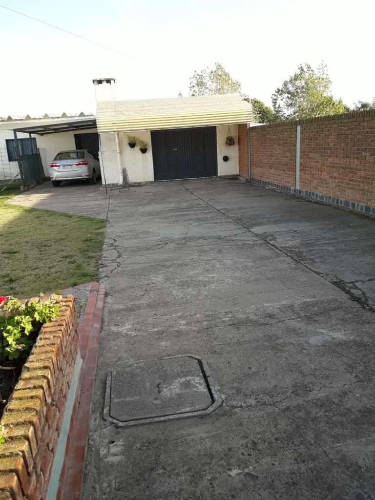 Casa en Venta en Harosteguy 324,  Carmen de Patagones - Bahía Blanca Propiedades | SITIO OFICIAL l