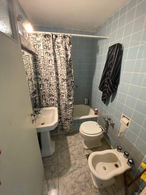 Departamento en Venta en Mitre 259, Centro, Bahía Blanca - Bahía Blanca Propiedades | SITIO OFICIAL l