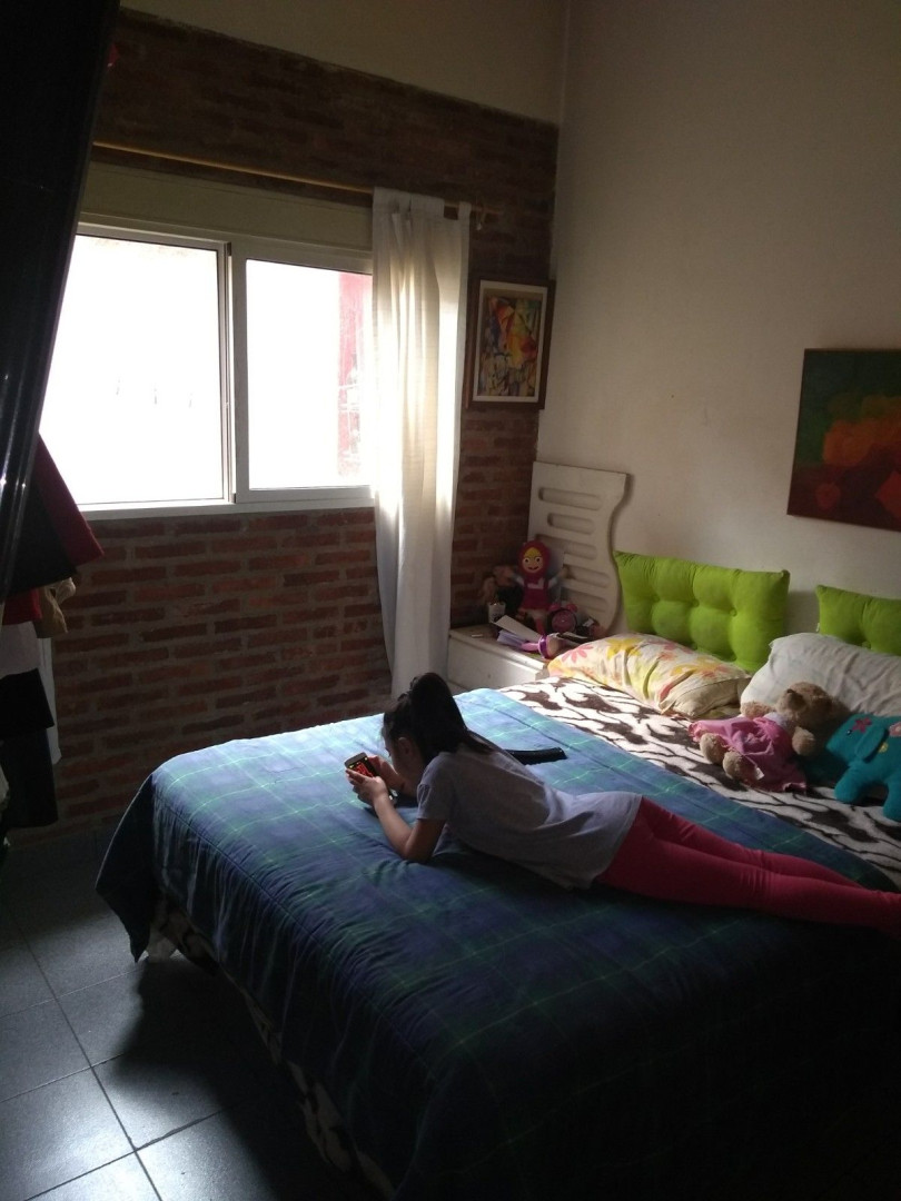 Casa con Local en Venta en Almafuerte 1100, Pacifico, Bahía Blanca - Bahía Blanca Propiedades | SITIO OFICIAL l