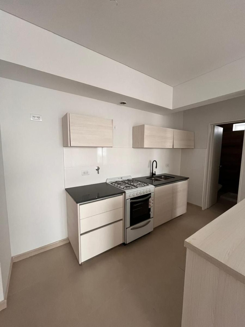 Departamento en Venta en Estomba 674, Centro, Bahía Blanca - Bahía Blanca Propiedades | SITIO OFICIAL l