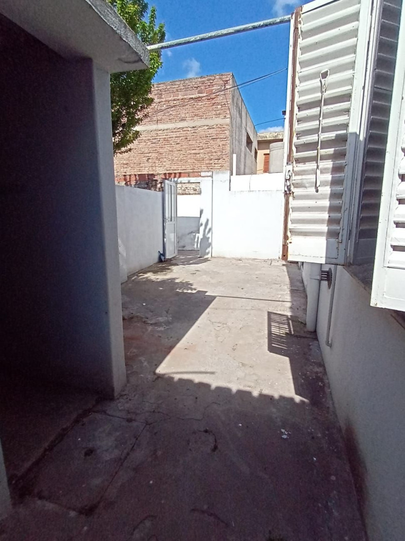 Departamento en Alquiler en Malvinas 1222, Avellaneda, Bahía Blanca - Bahía Blanca Propiedades | SITIO OFICIAL l