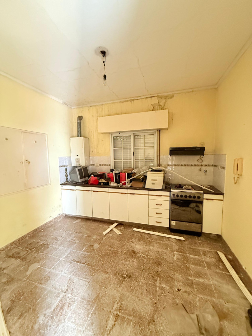 Casa en Venta en SIXTO LASPIUR 483, Centro, Bahía Blanca - Bahía Blanca Propiedades | SITIO OFICIAL l